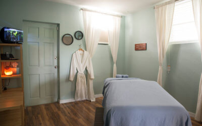 Do I really have to get Naked??