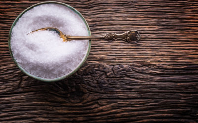 Bruises…not again???