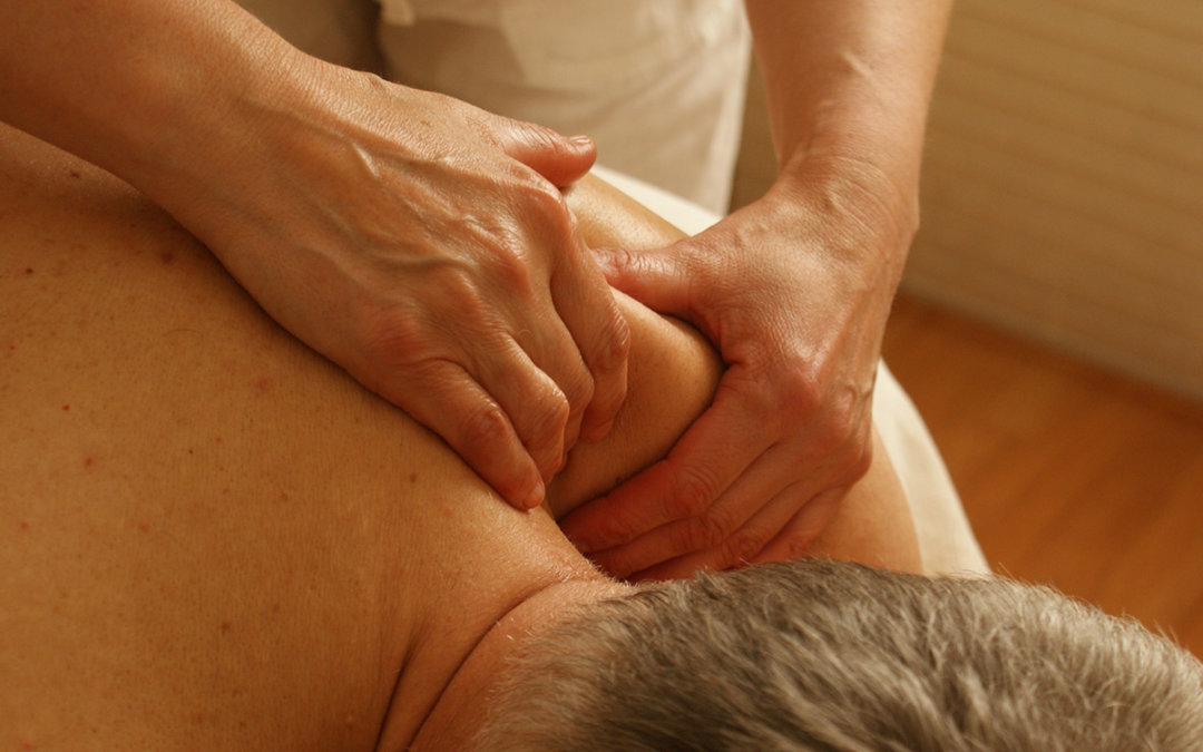 lakeland-massage-muscle-spasms