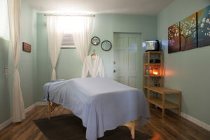 lakeland-massage-studio